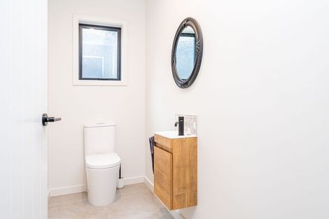 Photo of property in 250c Gladstone Road North, Mosgiel, 9092