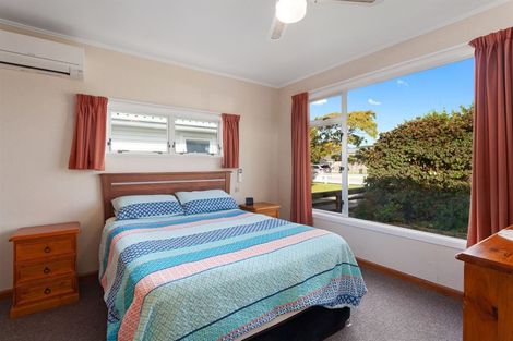 Photo of property in 60 Peace Street, Whakatane, 3120