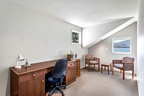 Photo of property in 7 Camp Street, Broad Bay, Dunedin, 9014