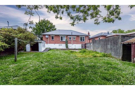 Photo of property in 35 Douglas Street, Highfield, Timaru, 7910