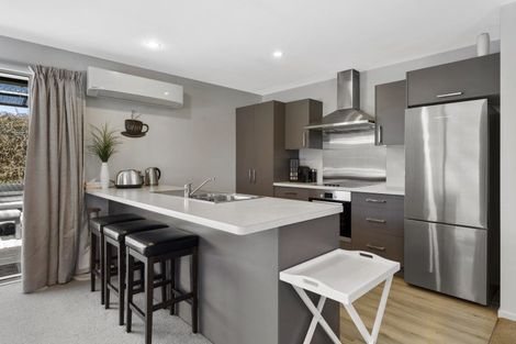 Photo of property in 73a Redwood Street, Redwoodtown, Blenheim, 7201