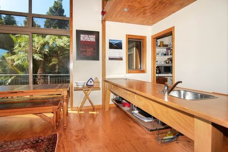 Photo of property in 32 Mokihinui Preserve, Seddonville, Westport, 7891