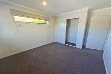 Photo of property in 11 Trevor Terrace, Newtown, Wellington, 6021