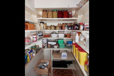 Photo of property in 669 Hakarimata Road, Huntly, 3771