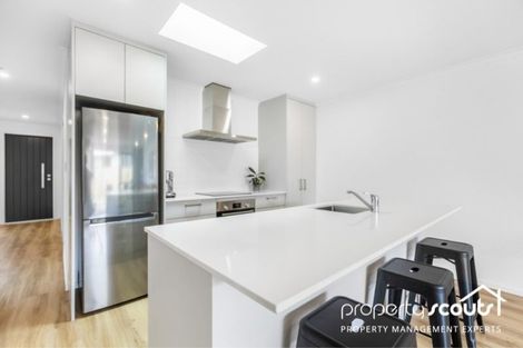 Photo of property in 14 Buddle Road, Paerata, 2124