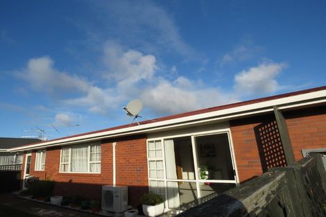 Photo of property in 132 Grace Street, Appleby, Invercargill, 9812