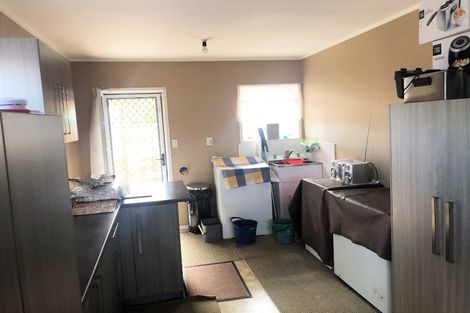 Photo of property in 1/12 Pukeko Place, Papatoetoe, Auckland, 2025
