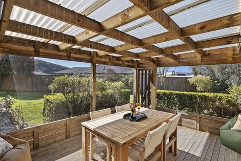 Photo of property in 23 Whiting Drive, Wakefield, 7025