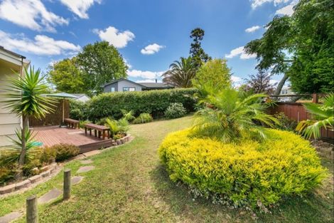 Photo of property in 61 Oreil Avenue, West Harbour, Auckland, 0618