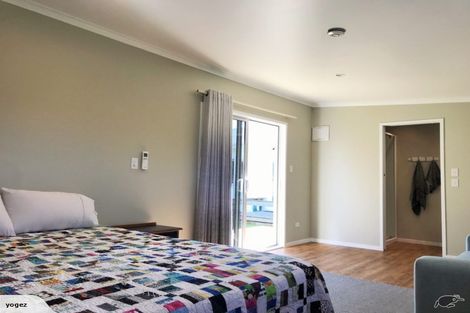 Photo of property in 28 Victoria Street, Waihi, 3610