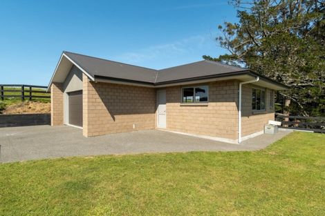 Photo of property in 198 Whakamarama Road, Whakamarama, Tauranga, 3179