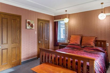 Photo of property in 44 Ardwick Street, Gore, 9710