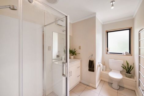 Photo of property in 186b Minden Road, Minden, Tauranga, 3176