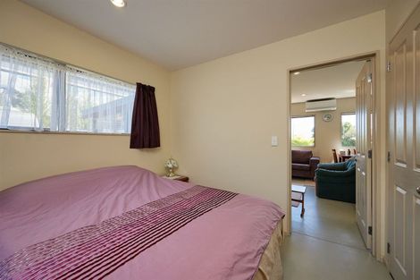 Photo of property in 48 Kotare Place, South Bay, Kaikoura, 7300