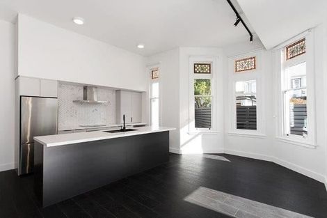 Photo of property in 1/7 Beverley Street, St Albans, Christchurch, 8014