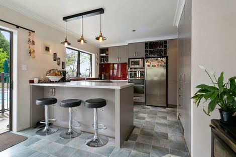 Photo of property in 197 Aspin Road, Cambridge, 3496