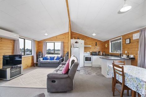 Photo of property in 55 Parekaawa Drive, Motuoapa, 3382