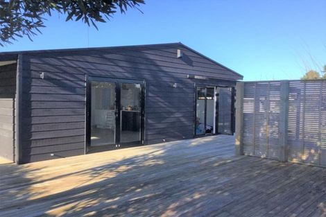 Photo of property in 34b Collingwood Street, Judea, Tauranga, 3110