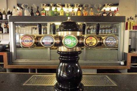 Photo of property in 149 South Road, Caversham, Dunedin, 9012