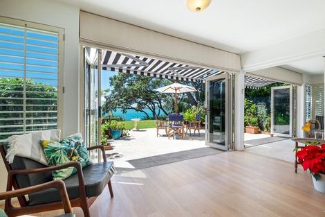 Photo of property in 1/21 Clifton Road, Hauraki, Auckland, 0622