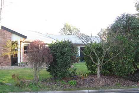 Photo of property in 18 Piccadilly Lane, Hillcrest, Hamilton, 3216
