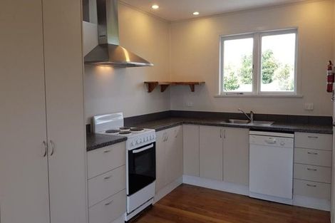 Photo of property in 1/468 Great South Road, Opaheke, Papakura, 2113