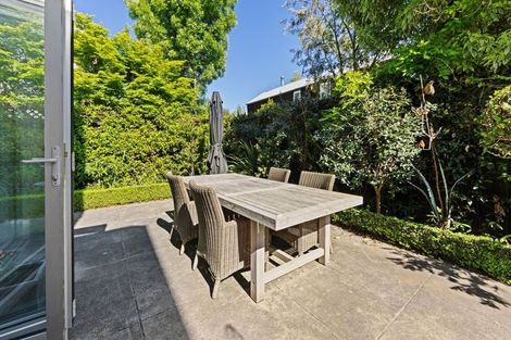 Photo of property in 35b Holly Road, St Albans, Christchurch, 8014