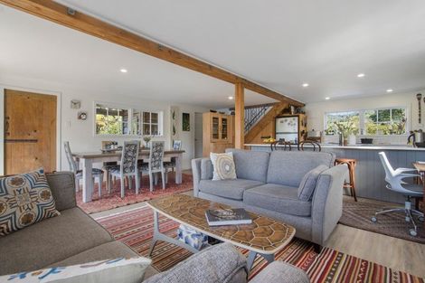 Photo of property in 325d Rea Road, Tahawai, Katikati, 3178