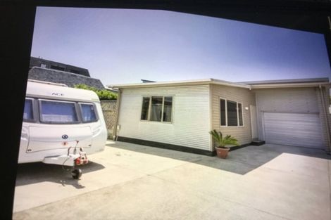 Photo of property in 46e Percy Road, Papamoa Beach, Papamoa, 3118