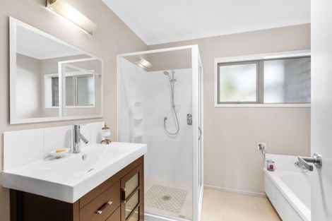 Photo of property in 81a Studholme Street, Morrinsville, 3300