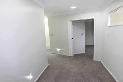 Photo of property in 52b Churchill Avenue, Manurewa, Auckland, 2102