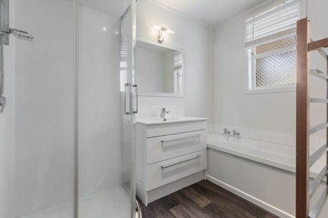 Photo of property in 54 Hume Street, Waitara, 4320