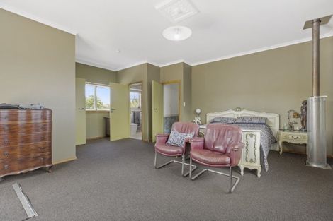 Photo of property in 7 Omatane Road, Owhango, 3990