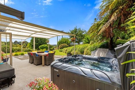 Photo of property in 13 Wallace Place, Tauriko, Tauranga, 3110