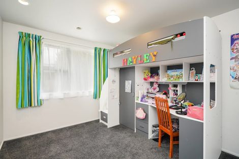 Photo of property in 64 Watt Road, Otatara, Invercargill, 9879