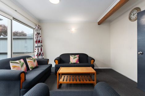 Photo of property in 20b Fairfield Avenue, Addington, Christchurch, 8024