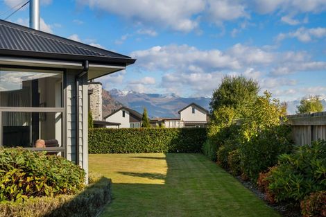 Photo of property in 71 Infinity Drive, Wanaka, 9305