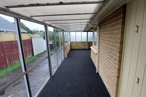 Photo of property in 25 Santa Rosa Avenue, Halswell, Christchurch, 8025