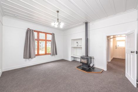 Photo of property in 22 Abbot Street, Gonville, Whanganui, 4501