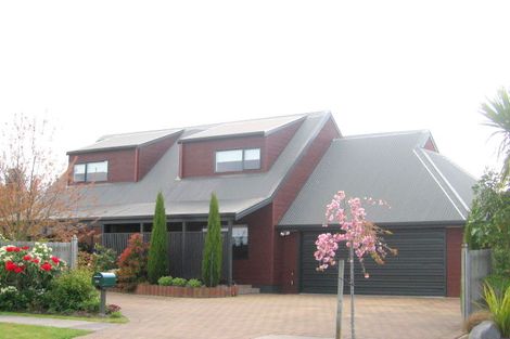Photo of property in 1/22 Lakewood Drive, Nukuhau, Taupo, 3330