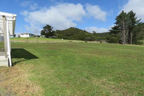 Photo of property in 664 Whangaruru North Road, Whangaruru, Russell, 0184