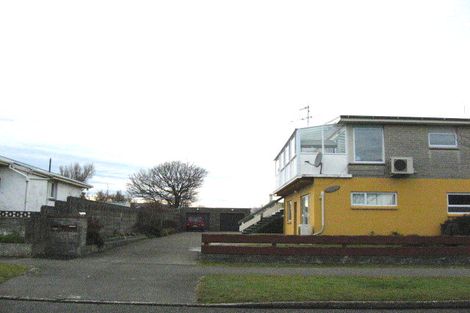 Photo of property in 3/33 Macmaster Street, Richmond, Invercargill, 9810