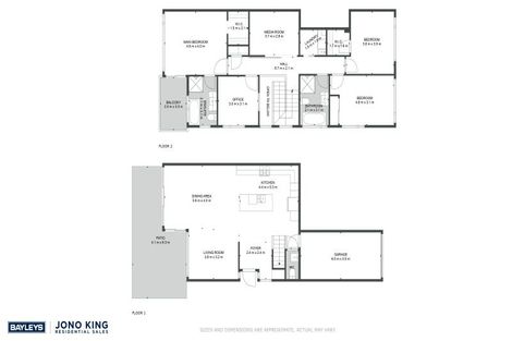 Photo of property in 1/35 Surrey Crescent, Grey Lynn, Auckland, 1021