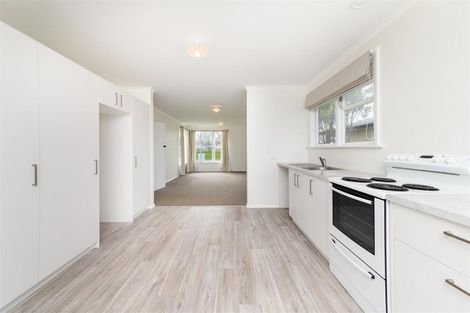 Photo of property in 47 Taumaihi Street, Bulls, 4818