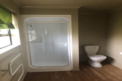 Photo of property in 117 Aldinga Avenue, Stoke, Nelson, 7011