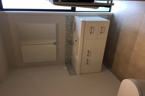 Photo of property in 59 Mcintosh Drive, Pokeno, 2471