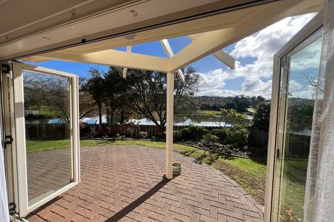 Photo of property in 6/23 Lakeside Drive, Orewa, 0931