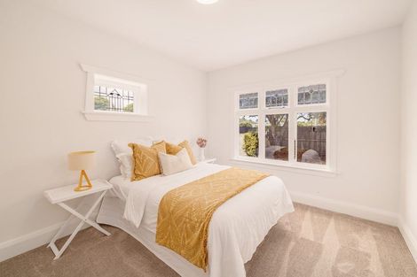 Photo of property in 1/92 Radley Street, Woolston, Christchurch, 8023