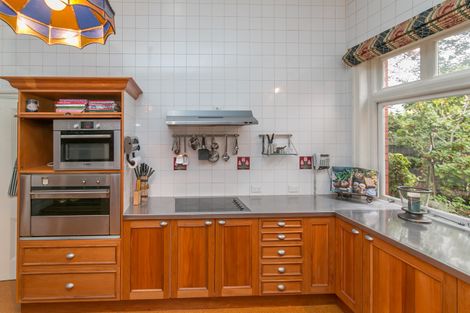 Photo of property in 105 Walnut Avenue, Allenton, Ashburton, 7700