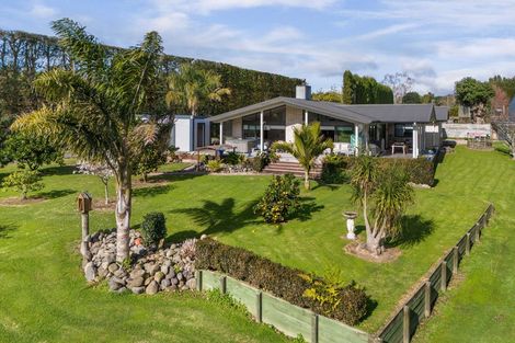 Photo of property in 88b Rea Road, Tahawai, Katikati, 3178